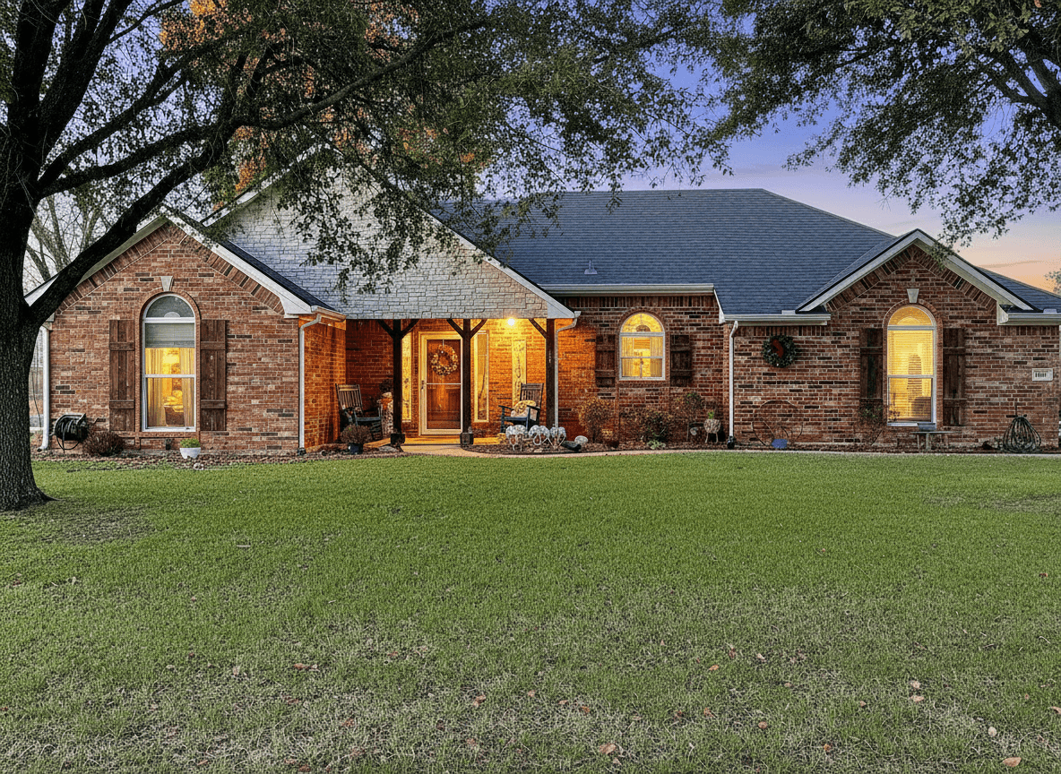 Twilight Enhancement - After